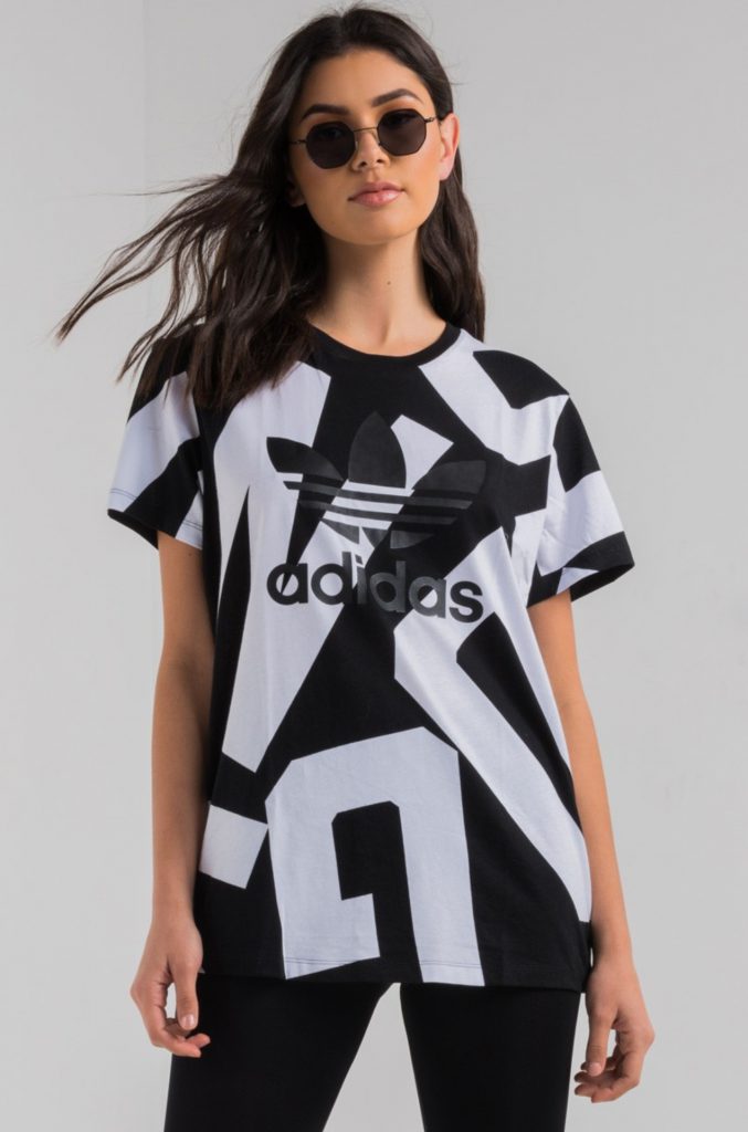 adidas-bf-tee_black-white_1