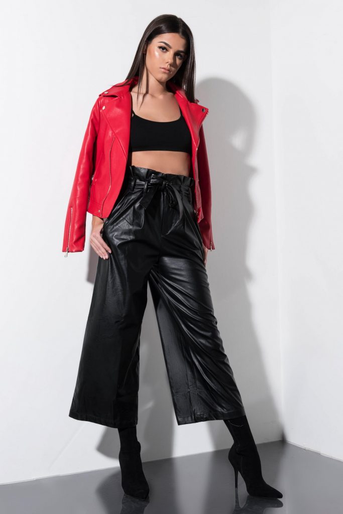 everyday-faux-leather-moto-jacket_red_5