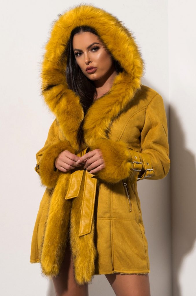 from-the-yukon-faux-fur-trimmed-hooded-jacket_ginger_1c1